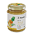 Geleia de Abacaxi e Alecrim 260gr - Imagem 1