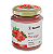 Geleia de Morango e Especiarias 230gr - Imagem 1