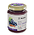 Geleia de Uva Dolcetto 270gr - Imagem 1