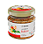 Antepasto Italiano 130gr - Imagem 1