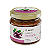 Caponata de Berinjela Zaccaron 130gr - Imagem 1