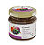 Antepasto de Figo e Azeitonas 130gr - Imagem 1
