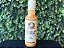 Licor de Doce de Leite de Ovelha 250ml - Imagem 2