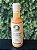 Licor de Doce de Leite de Ovelha 250ml - Imagem 1