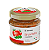 Bruschetta Pomodoro 110g - Imagem 1