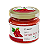 Pasta de Tomate Seco 110gr - Imagem 1