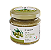 Pasta de Azeitonas Verdes 110g - Imagem 1