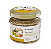 Antepasto Mediterrâneo 130gr - Imagem 1
