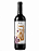 Vinho Tinto Seco Quinta da Neve Cabernet Sauvignon-Merlot 750ml - Imagem 1