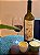 Vinho Tinto Seco Quinta da Neve Cabernet Sauvignon-Merlot 750ml - Imagem 2
