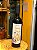 Vinho Tinto Seco Quinta da Neve Cabernet Sauvignon-Merlot 750ml - Imagem 3