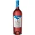 Vinho Rosé Finca Las Nubes Argentino 750ml - Imagem 1
