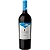 Vinho Tinto Malbec Seco Finca Las Nubes 750ml - Imagem 1