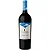 Vinho Tinto Carbenet Sauvignon com Malbec Seco Finca Las Nubes 750ml - Imagem 1