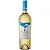 Vinho Branco Torrontés Finca Las Nubes 750ml - Imagem 1