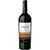 Vinho Tinto Malbec Reserva Tukma 750ml - Imagem 1