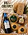 Box Dia dos Pais – PAI GOURMET - Imagem 1