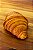 Croissant de Natural Sem Recheio - "Exclusivo Curitiba e Região Metropolitana" - Imagem 2