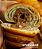 Croissant de Chocolate ao Leite - "Exclusivo Curitiba e Região Metropolitana" - Imagem 1