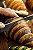 Croissant de Chocolate ao Leite - "Exclusivo Curitiba e Região Metropolitana" - Imagem 2