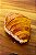 Croissant de Bacon com Queijo 130g - "Exclusivo Curitiba e Região Metropolitana" - Imagem 2