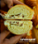 Croissant de Bacon com Queijo 130g - "Exclusivo Curitiba e Região Metropolitana" - Imagem 1