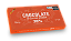 Barra de Chocolate Haenssgen Ao Leite com Amendoim 38% Cacau 400g - Imagem 1