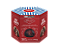 Bombom Haenssgen Doce Lágrima 280g - Imagem 2