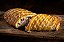 Strudel de Filé Mignon 700 g | Casa Le Lui - Imagem 1