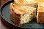 Torta de Frango com Palmito 1,3 kg | Casa Le Lui - Imagem 1