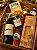Box Experience Volcanes com Produtos Artesanais - Imagem 1
