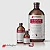 Cola Acrilica antibolha 1L secagem rapida S- 320/6 - Imagem 1