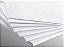 PVC Expandido - 30mm -  1220x2440 - Imagem 1