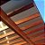 Policarbonato Compacto - 2050X1000 - 10MM - Imagem 3