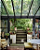 Policarbonato Compacto - 2050X6000 - 8mm - Imagem 3