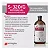 Cola Acrilica Antimanchas  - 1L  320/G - Imagem 1