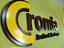 PVC Expandido - 2mm -  1220x2440 - Imagem 3