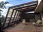 Policarbonato Compacto - 3000X2050 - 10MM - Imagem 3