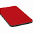 Chapa de ACM  3mmx1220X 5000  - Vermelho intenso - Imagem 1
