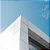Chapa de ACM  3mmx1220X 5000  - Branco neve fosco - Imagem 3