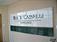 Chapa de ACM  3mmx1220X 5000  - Branco neve brilhante - Imagem 2