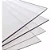 Chapa de PETG 2mm2000x1000 - Cristal - Imagem 1