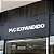 PVC Expandido 20mm x1220x2440 - Preto - Imagem 2