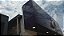 Chapa de ACM  3mmx1220X 5000  - Preto brilhante - Imagem 4