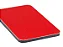Chapa de ACM  3mmx1220X 5000  - Vermelho brilhante - Imagem 1