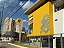 Chapa de ACM  3mmx1220X 5000  - Amarelo fosco - Imagem 3