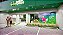 Chapa de ACM  3mmx1220X 5000  - Verde - Imagem 2