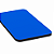 Chapa de ACM  3mmx1220X 5000  - Azul brilho - Imagem 1