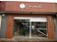 Chapa de ACM  3mmx1220X 5000  - Madeira clara - Imagem 2