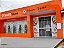 Chapa de ACM  3mmx1220X 5000  - Laranja brilhante - Imagem 3
